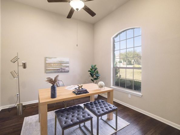 5025 Patagonia PASS, Austin TX 78738