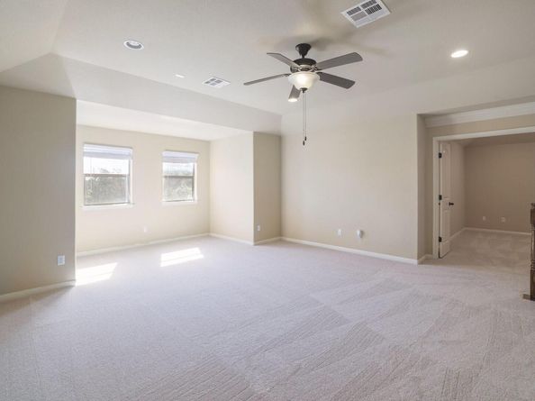 5025 Patagonia PASS, Austin TX 78738
