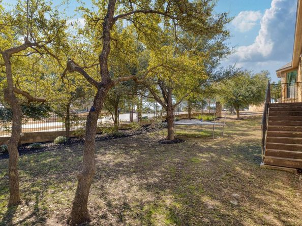 5025 Patagonia PASS, Austin TX 78738