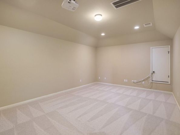 5025 Patagonia PASS, Austin TX 78738