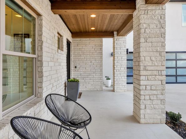 15101 Joseph DR, Lakeway TX 78734