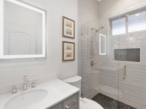 15101 Joseph DR, Lakeway TX 78734