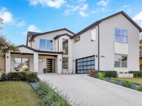 15101 Joseph DR, Lakeway TX 78734