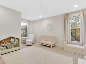 15101 Joseph DR, Lakeway TX 78734