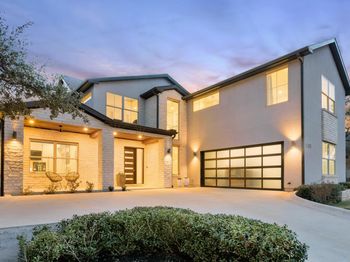 15101 Joseph DR