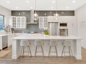 15101 Joseph DR, Lakeway TX 78734