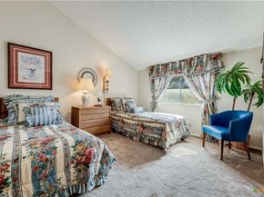 133 Comanche PT, Point Venture TX 78645