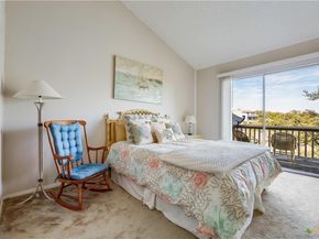 133 Comanche PT, Point Venture TX 78645