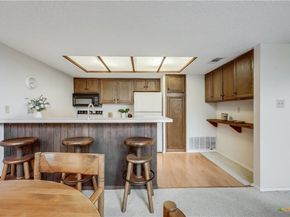 133 Comanche PT, Point Venture TX 78645