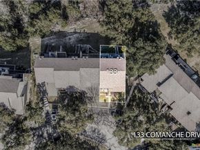 133 Comanche PT, Point Venture TX 78645