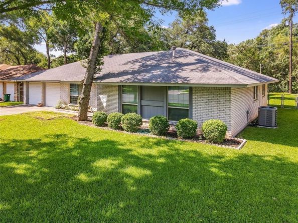 11012 Alhambra DR, Austin TX 78759