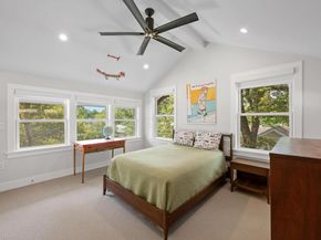 4706 Avenue H, Austin TX 78751