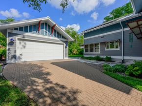 4706 Avenue H, Austin TX 78751