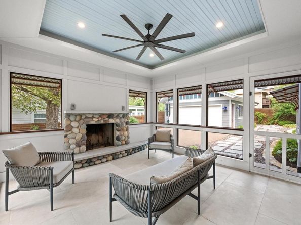 4706 Avenue H, Austin TX 78751