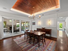 4706 Avenue H, Austin TX 78751