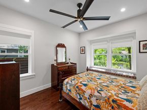 4706 Avenue H, Austin TX 78751
