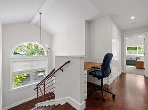 4706 Avenue H, Austin TX 78751