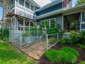 4706 Avenue H, Austin TX 78751