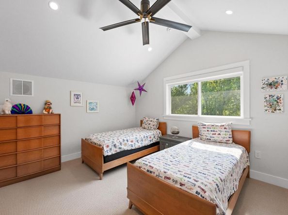 4706 Avenue H, Austin TX 78751