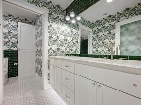 4706 Avenue H, Austin TX 78751