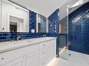 4706 Avenue H, Austin TX 78751