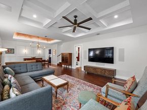 4706 Avenue H, Austin TX 78751