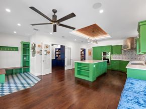 4706 Avenue H, Austin TX 78751