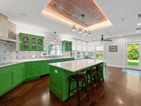 4706 Avenue H, Austin TX 78751