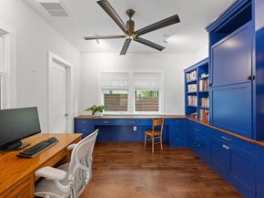 4706 Avenue H, Austin TX 78751