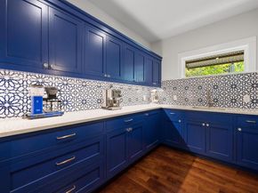 4706 Avenue H, Austin TX 78751