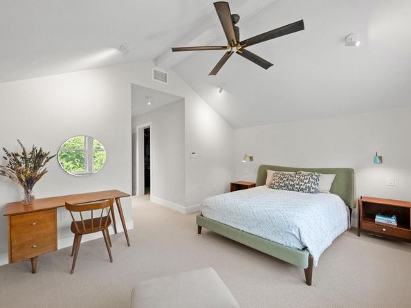 4706 Avenue H, Austin TX 78751