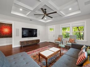 4706 Avenue H, Austin TX 78751