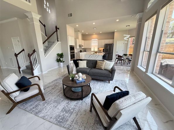 12629 Lee Park LN, Austin TX 78732