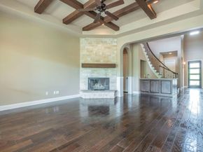 101 Stephanie LN, Austin TX 78738