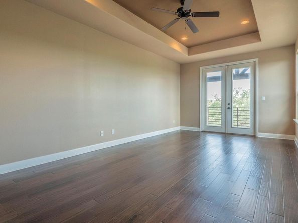 101 Stephanie LN, Austin TX 78738