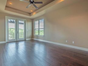 101 Stephanie LN, Austin TX 78738