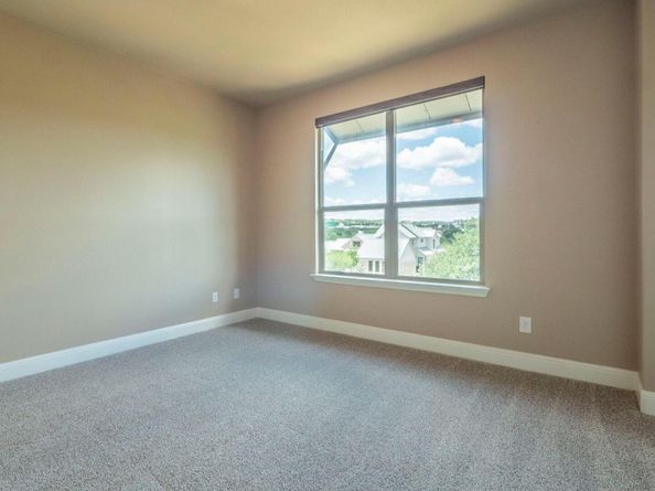 101 Stephanie LN, Austin TX 78738