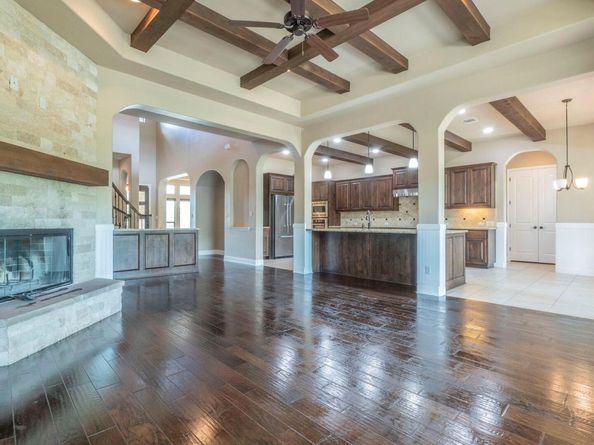 101 Stephanie LN, Austin TX 78738