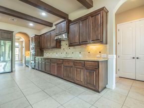 101 Stephanie LN, Austin TX 78738