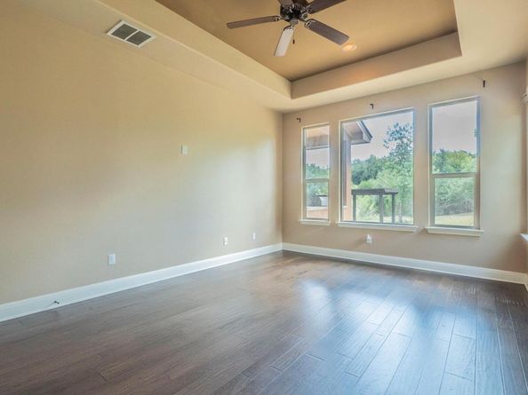 101 Stephanie LN, Austin TX 78738