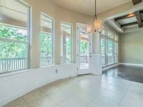 101 Stephanie LN, Austin TX 78738