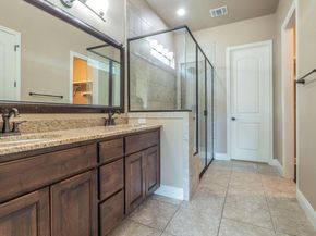 101 Stephanie LN, Austin TX 78738