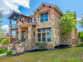 101 Stephanie LN, Austin TX 78738