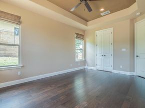 101 Stephanie LN, Austin TX 78738
