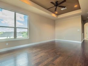 101 Stephanie LN, Austin TX 78738