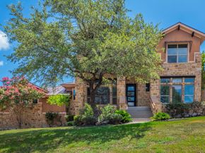 101 Stephanie LN, Austin TX 78738