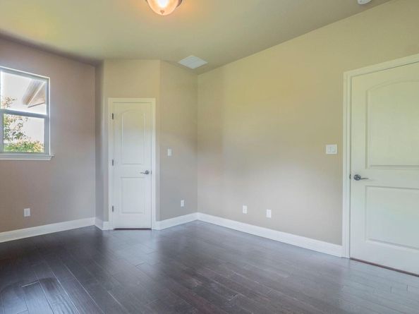 101 Stephanie LN, Austin TX 78738