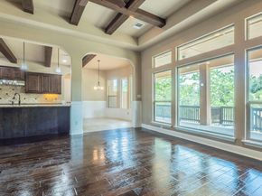 101 Stephanie LN, Austin TX 78738