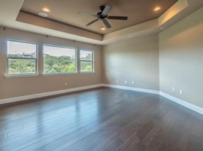 101 Stephanie LN, Austin TX 78738