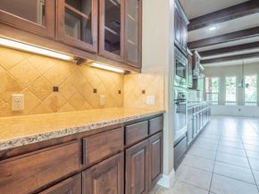 101 Stephanie LN, Austin TX 78738
